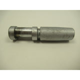 OPTIMUM Welle D420x1000 SM-03401160944