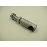 OPTIMUM Welle D420x1000 SM-03401160944