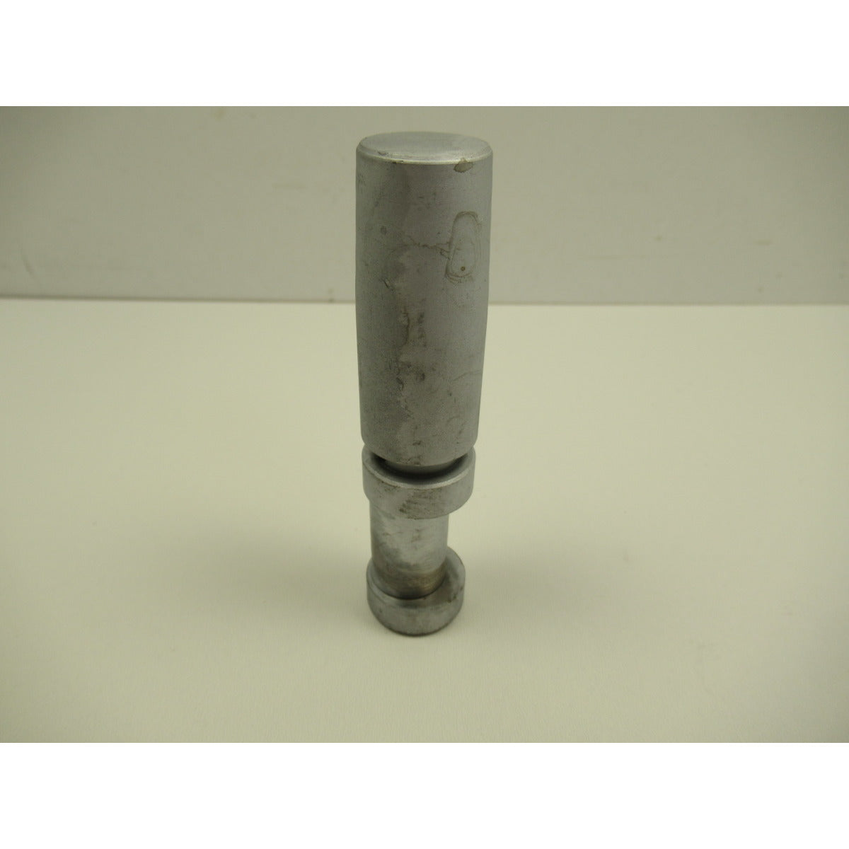 OPTIMUM Welle D420x1000 SM-03401160944