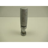 OPTIMUM Welle D420x1000 SM-03401160944