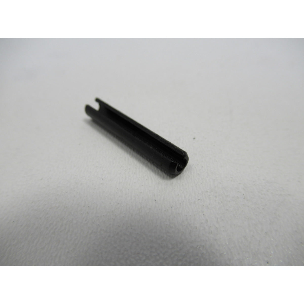 OPTIMUM Hohlspannstift D420/B16HV/D1325/D1340  4x24 SM-03401160945