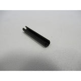 OPTIMUM Hohlspannstift D420/B16HV/D1325/D1340  4x24 SM-03401160945