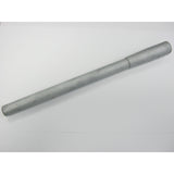 OPTIMUM Klemmhebel D420 SM-03401160946