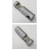 OPTIMUM Klemmbolzen D420x1000 SM-03401160948