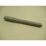 OPTIMUM Klemmhebel D420x1000 SM-03401160949