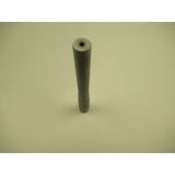 OPTIMUM Klemmhebel D420x1000 SM-03401160949