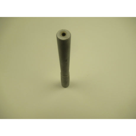 OPTIMUM Klemmhebel D420x1000 SM-03401160949