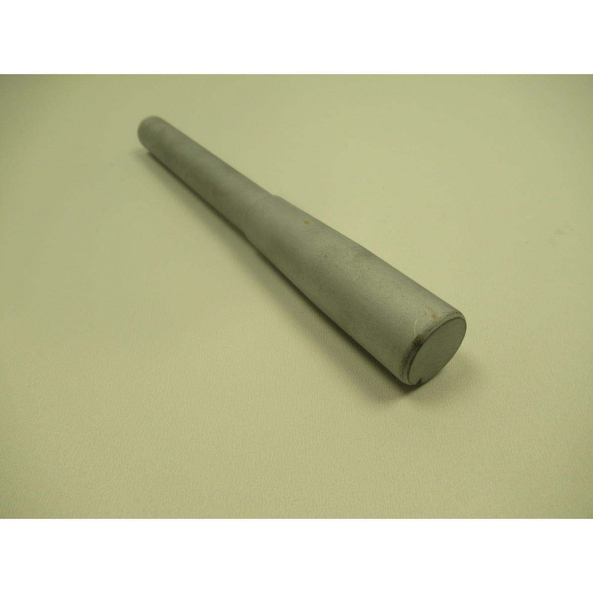 OPTIMUM Klemmhebel D420x1000 SM-03401160949