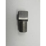 OPTIMUM Bolzen D420 SM-03401160952