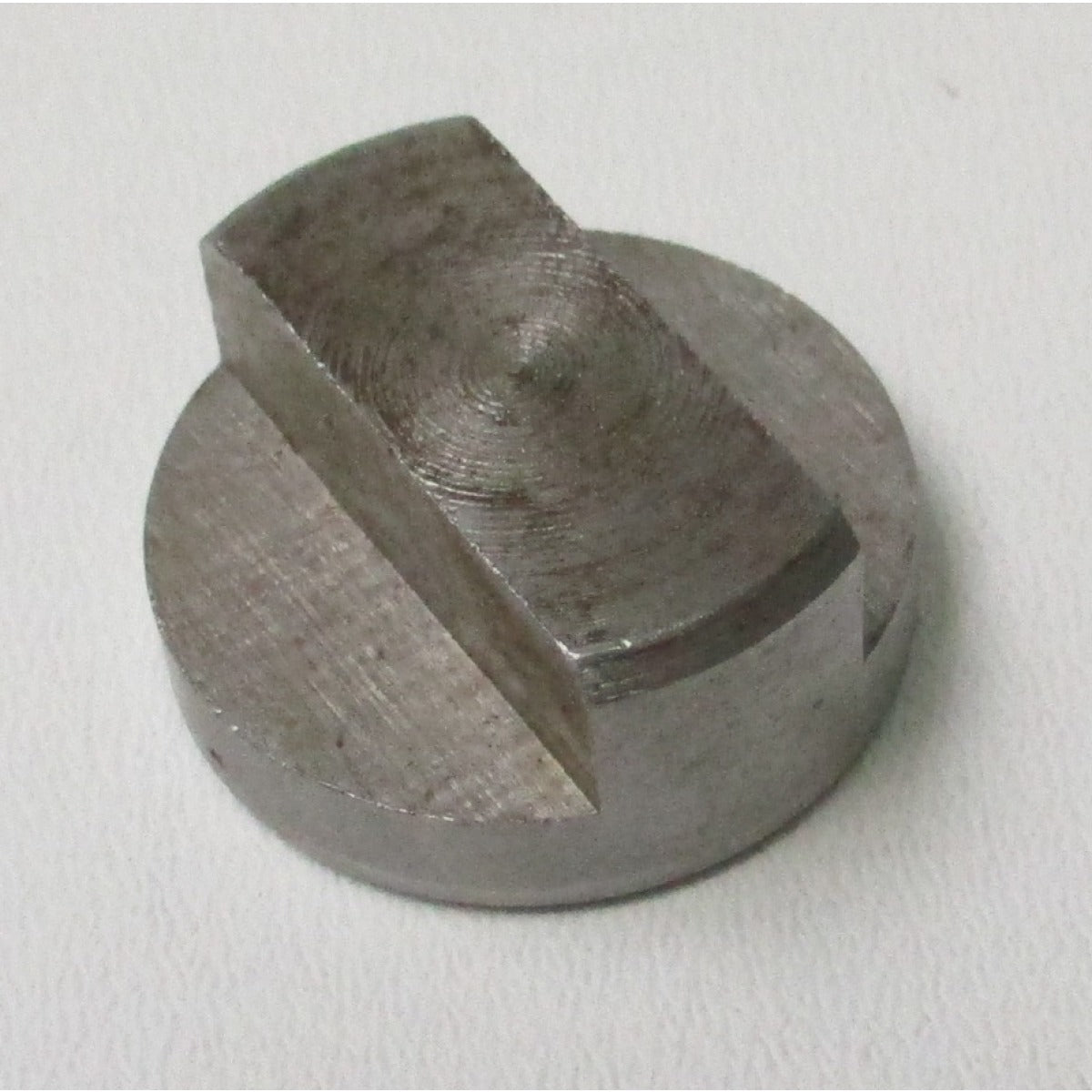 OPTIMUM Nutenstein D420 SM-03401160954