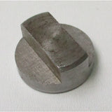 OPTIMUM Nutenstein D420 SM-03401160954