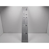 OPTIMUM Gewindeschneidtabelle D420x1000 SM-03401160L02