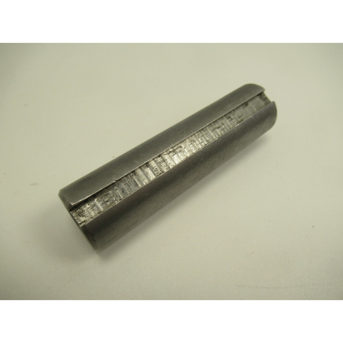 OPTIMUM Buchse D420 – technische Ausführung 1 SM-03401160LM05