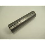 OPTIMUM Buchse D420 – technische Ausführung 1 SM-03401160LM05