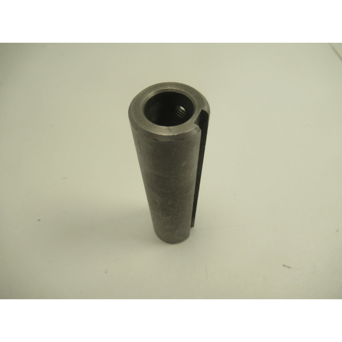 OPTIMUM Buchse D420 – technische Ausführung 1 SM-03401160LM05