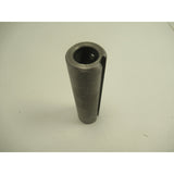 OPTIMUM Buchse D420 – technische Ausführung 1 SM-03401160LM05