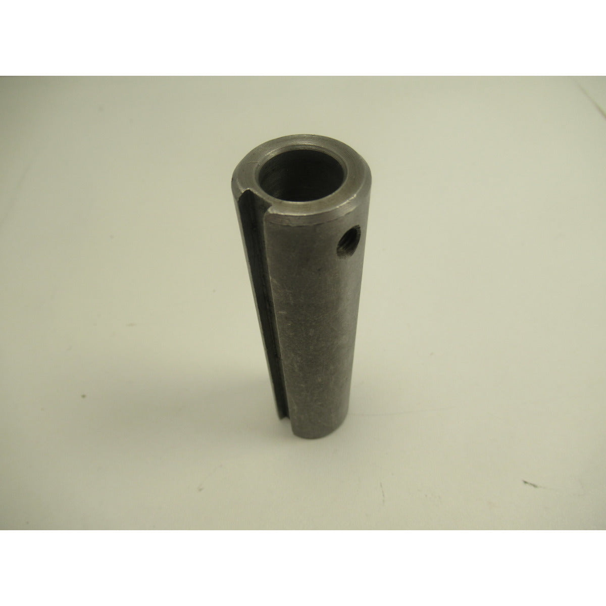 OPTIMUM Buchse D420 – technische Ausführung 1 SM-03401160LM05