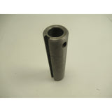 OPTIMUM Buchse D420 – technische Ausführung 1 SM-03401160LM05