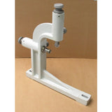 OPTIMUM Mitlaufende Lünette D420  Max. Ø75mm SM-03401160LM