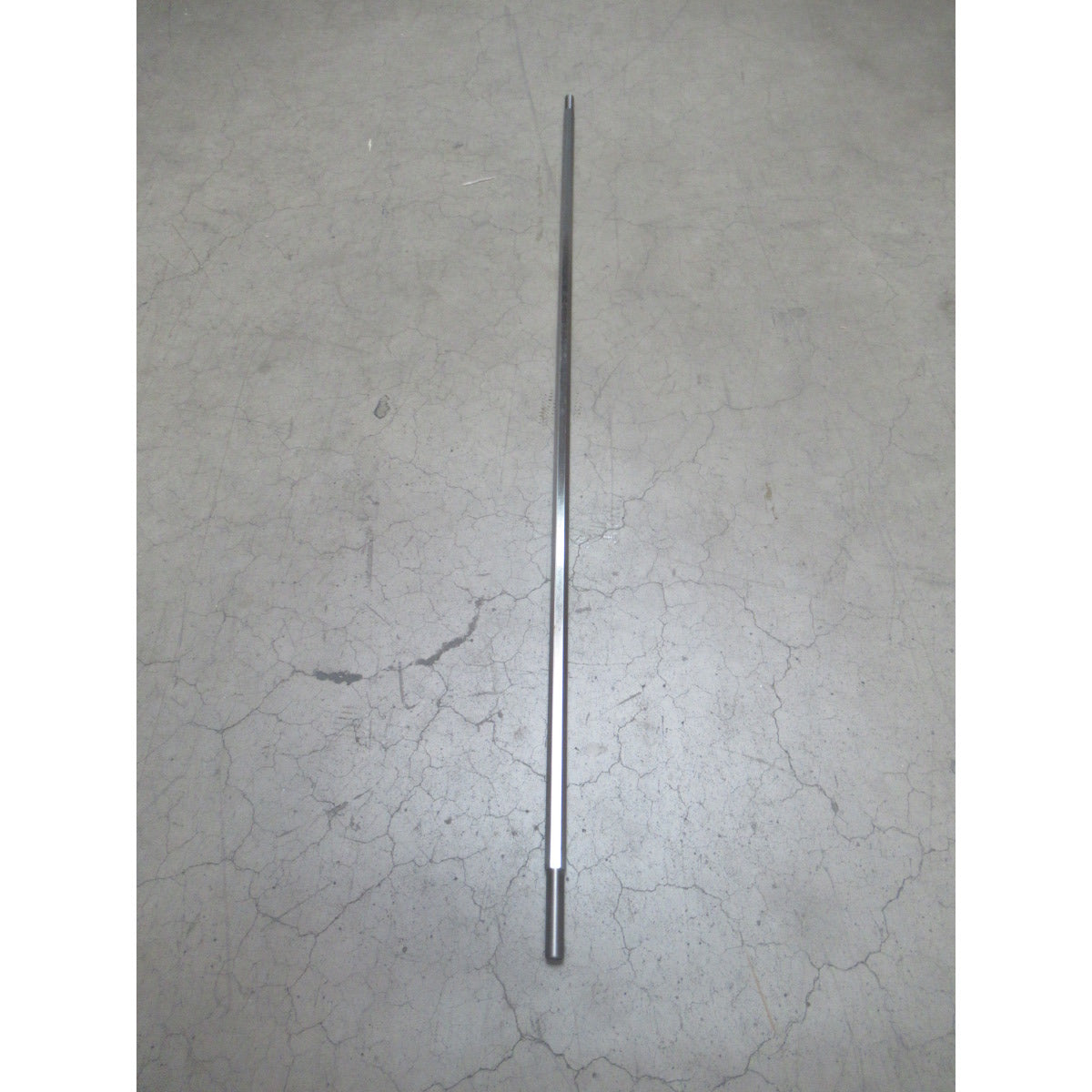 OPTIMUM Zugspindel D420/TH4210/D/TH4215D, Version 2 SM-03401165844