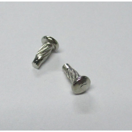 OPTIMUM Niete 3,4x10mm  für Skala SM-0340116