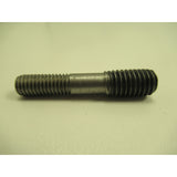 OPTIMUM Stehbolzen M8/M10 x 48  < Futterflansch > SM-0340117