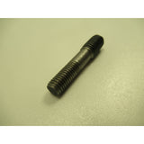 OPTIMUM Stehbolzen M8/M10 x 48  < Futterflansch > SM-0340117