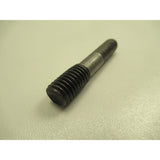 OPTIMUM Stehbolzen M8/M10 x 48  < Futterflansch > SM-0340117