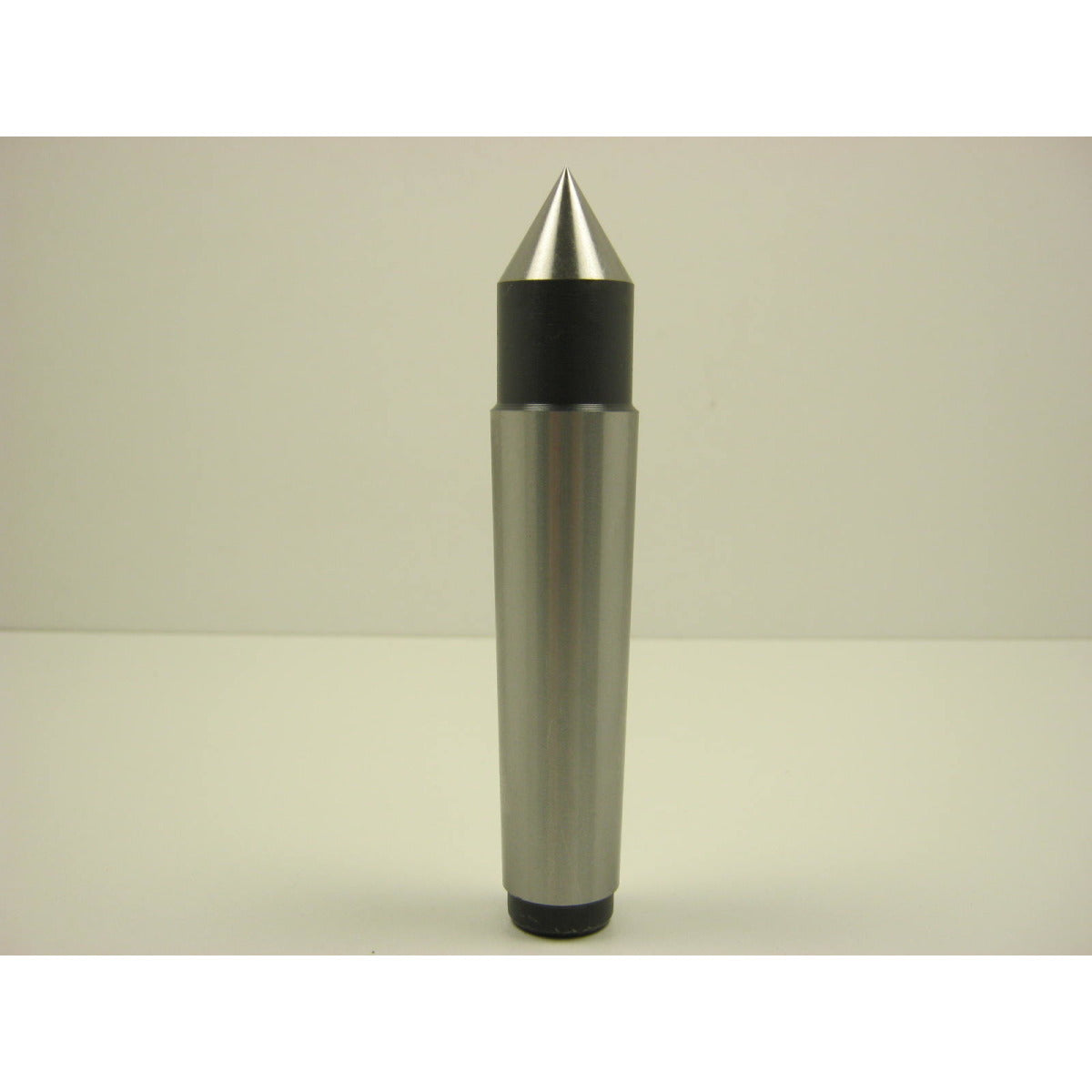 Optimum Feste Spitze MK3 SM-0340135 - SM.P-0340135