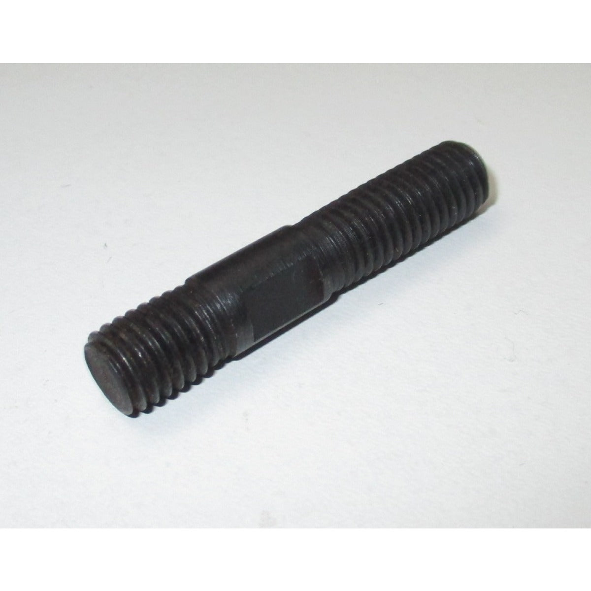 Optimum Stehbolzen M 10 M10 x 53mm SM-0340138 - SM.P-0340138
