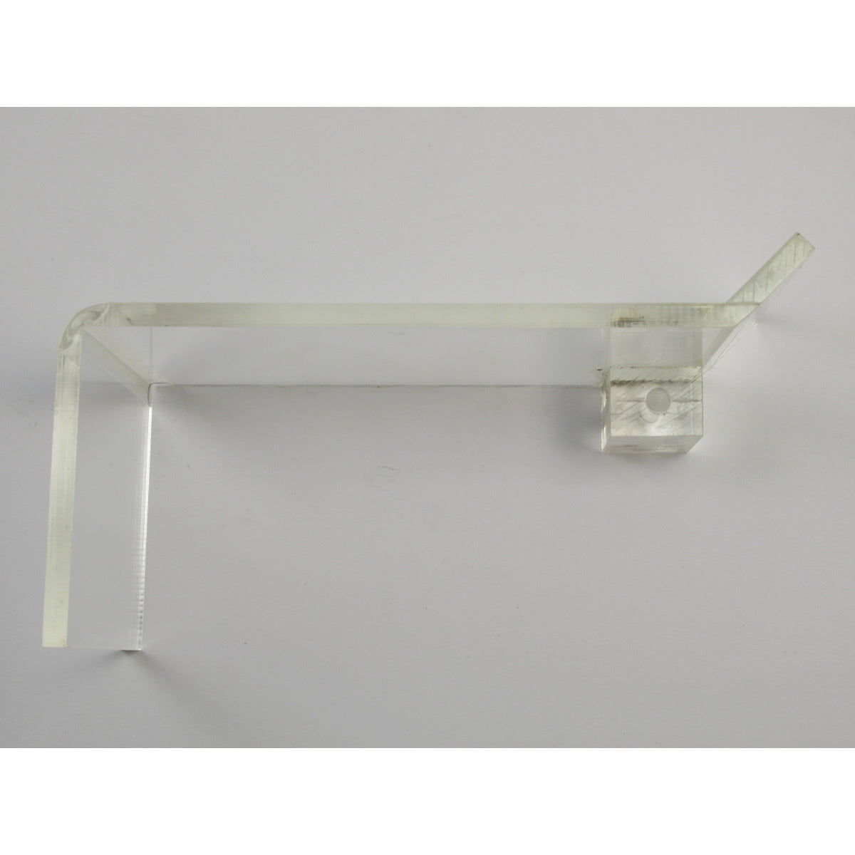 OPTIMUM Drehfutterschutz D480  für Umlaufdurchmesser bis max. Ø180mm SM-0340148