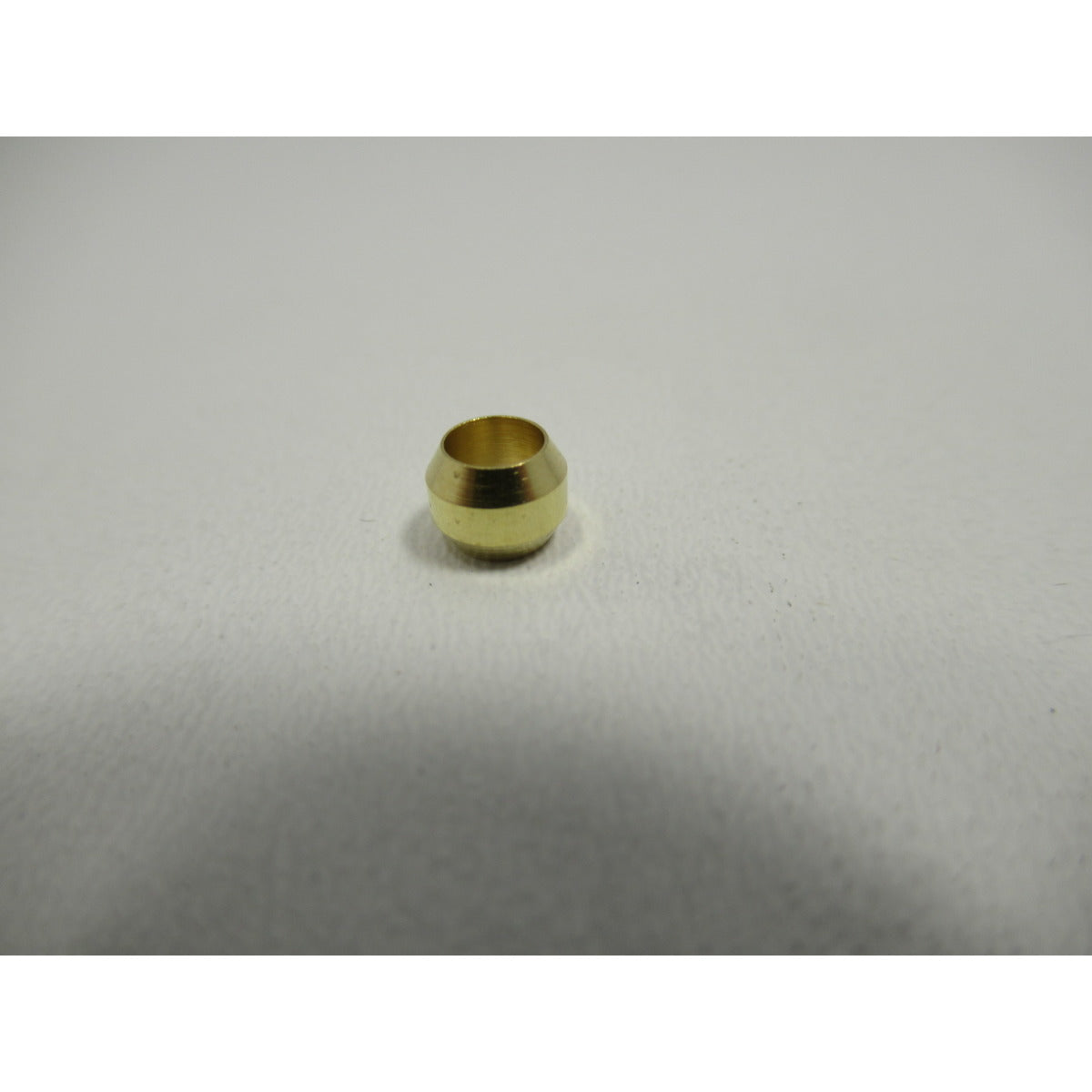 Aircraft Schneidring Ø4mm - Art. 0340166