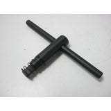 OPTIMUM Drehfutterschlüssel 8mm SM-0340200