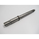 OPTIMUM Welle TH3309/D/V – Modellvariante 4 SM-034020301190