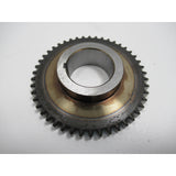OPTIMUM Zahnrad TH3309/D/V  Z46 – Modell 1 SM-034020301193