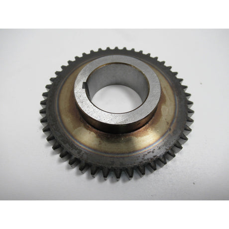 OPTIMUM Zahnrad TH3309/D/V  Z46 – Modell 1 SM-034020301193