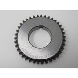 OPTIMUM Zahnrad TH3309/D/V (1) SM-034020301194