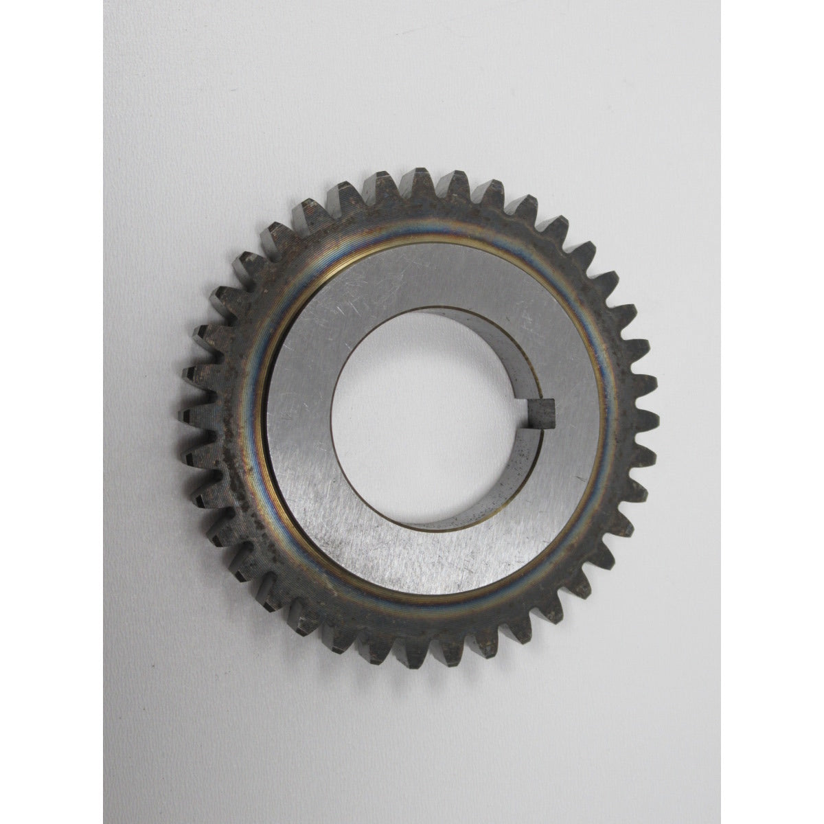 OPTIMUM Zahnrad TH3309/D/V (1) SM-034020301194