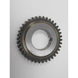 OPTIMUM Zahnrad TH3309/D/V (1) SM-034020301194