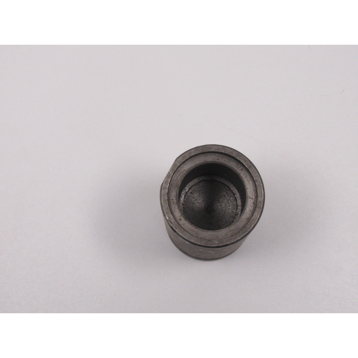 OPTIMUM Welle TH3309/D/V, Version 2 SM-034020301197