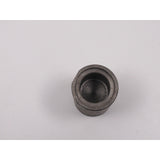 OPTIMUM Welle TH3309/D/V, Version 2 SM-034020301197