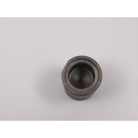 OPTIMUM Welle TH3309/D/V, Version 2 SM-034020301197