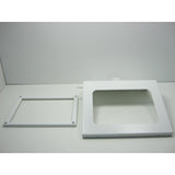 OPTIMUM Späneschutz TH3309/4010/V SM-034020301203