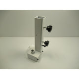 OPTIMUM Halterarm TH3309/4010/V  für Späneschutz / RAL9002, Version 1 SM-034020301204