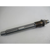 OPTIMUM Welle TH3309/D/4010/V – Detailausführung 1 SM-034020301205