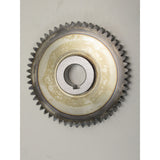 OPTIMUM Zahnrad TH3309/D/4010/V, Version 2 SM-034020301213