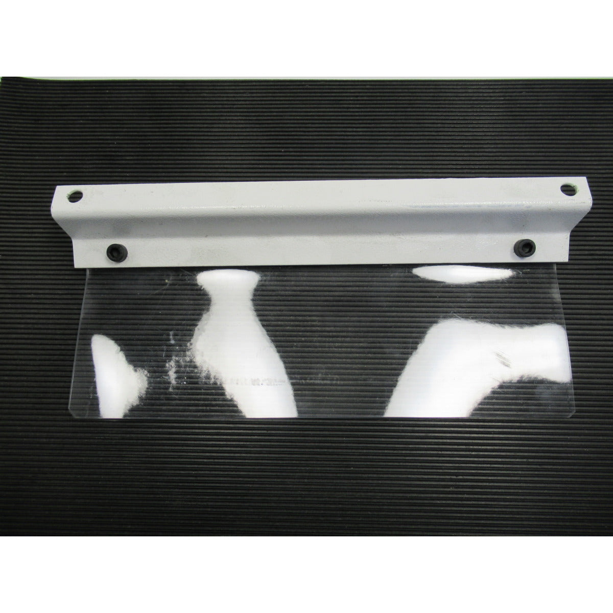 OPTIMUM Flexible Abdeckung TH3309/4010/V SM-034020301214