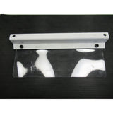 OPTIMUM Flexible Abdeckung TH3309/4010/V SM-034020301214