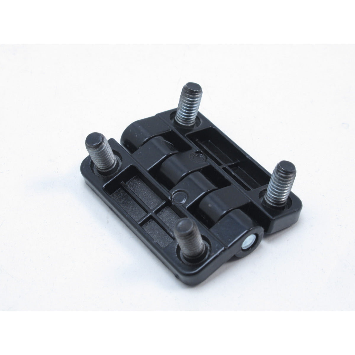 OPTIMUM Scharnier TH36/40/42/46/56/66/80 SM-034020301215