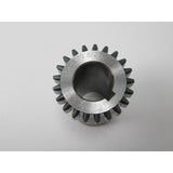 OPTIMUM Zahnrad TH3309/D/4010/V  Z21, Version 1 SM-034020301217